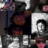 Le beau mathis - @osctmat - TikTok