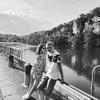 Mathis Beaujean - @mathis.beaujean - TikTok