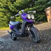 mathis_beauregard8 - @mathis_beau - TikTok