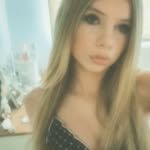 ʙᴇᴀᴜ - @_beau_maxwell_ - Instagram
