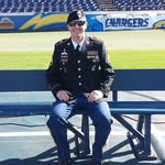 Beau Johnson Maxwell - @beaujm001 - Instagram