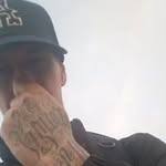 Beau Maxwell - @beau37083 - Instagram