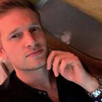 Beau Maxwell - Facebook