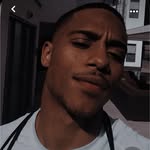 Beau Maxwell - @beaumaxwell42 - Instagram