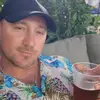 Beau Maxwell - @beaumax07 - TikTok