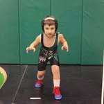 Beau Maxwell bergeron - @beaudaballer - Instagram