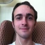 Beau Maxwell Edgington - @beauedgington98 - Instagram