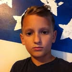 Beauburrmaxwell - @beaumaxwell11 - Instagram