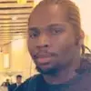 beauowynmaxwell - @beauowynmaxwell - TikTok