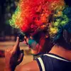 BIGG_BOSS_13 - @beau.b.maxwell - TikTok
