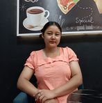 Beau May - Facebook