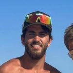 Beau Maye - @beau_maye - Instagram