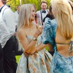 Beaumay Varossieau - @beaumayvarossieau - Instagram