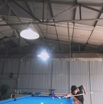 Bố Mày Đây - Facebook