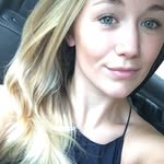 Amber Mayer - @beautycounterambermayer - Instagram
