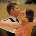Beau & Brianna Mayer Bremer - @bb_ballroom - Instagram