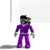 Beau Mayer333 - @beau201211 - TikTok