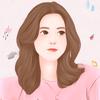 เชือกผูกของขวัญ - @beaumayer186 - TikTok