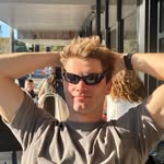 @beaumayer_ - Instagram
