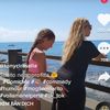 BeauMayertPhDIU40864 - @beaumayertphdiu40864 - TikTok