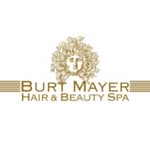 Burt Mayer Hair&beauty Spa - @burtmayerhairbeauty - Instagram