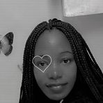 Floice Mayer - Facebook