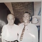 Kenneth Mayer - @beaumayer63 - Instagram