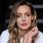 МІКРОБЛЕЙДИНГ🔹ПЕРМАНЕНТ🔹ЗАПОРІЖЖЯ - @mayer_beautyline - Instagram