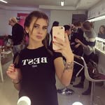 Tina Mayer👸🏽 - @_mayer_beauty_ - Instagram