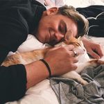 B E A U   M A Y N A R D - @beau.maynard - Instagram
