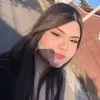 Bea maynard - @beatriz_maynard - TikTok