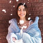 Beau :: Jade 🥰💗🥵 - @beaumaynardrp - Instagram
