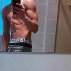 Beau Loosekiid Maynard - @beauuie93 - Instagram