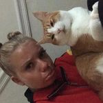 Beau_maynard - @beau_maynardrp - Instagram