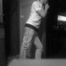 Beau Maynard - Facebook