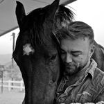Beau Maynard - @beaumaynardmusic - Instagram