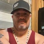 Beau Maynard - @maynardk9 - Instagram