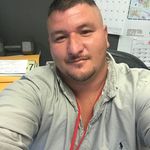 Beau Maynard - @beau.maynard.1 - Instagram