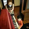 beaufortmaynard - @beaufortmaynard - TikTok