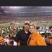 Bo Maynard - Facebook