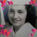 Bo Maynard - Facebook