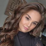 Cheyenne Maynard || Central Florida Hairstylist - @beautybycheymaynard - Instagram