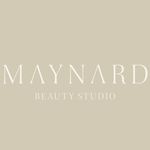 Maynard Beauty Studio - @maynardbeauty.studio - Instagram