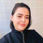 Thalita Maynard BEAUTY - @thalitamaynardbeauty - Instagram