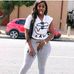 Bae Mcutty - Facebook