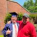 Beau McAdam - Facebook