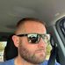 Beau McAdam - Facebook