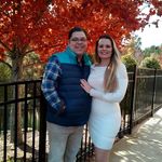 Beau Mcadoo - @mcadoobeau - Instagram