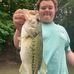Beau McQuade - Facebook