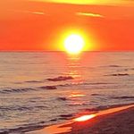 Beau McBride - @bluehammocktravel - Instagram